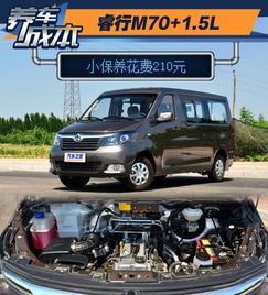 小汽车后梁胶套多少钱(小汽车后梁胶套价格解析)