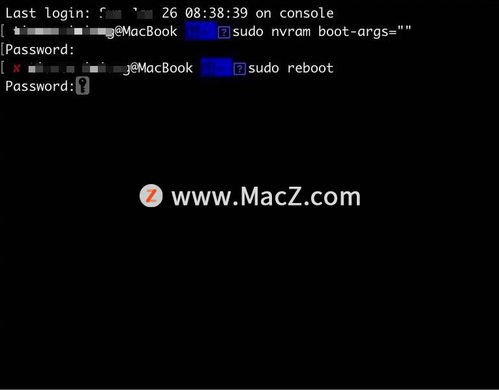 华为电脑息屏怎么开机(华为电脑息屏后如何快速开机启动—操作指南)