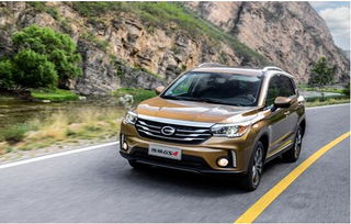 汽车三公里消耗多少热量(汽车三公里消耗多少热量,探究汽车能耗与热量的关系) 汽车三公里消耗多少热量(汽车三公里消耗多少热量,探究汽车能耗与热量的关系)