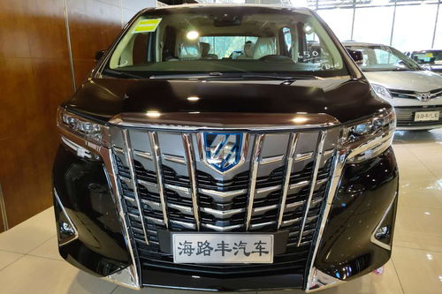 昆山汽车上牌多少钱啊(昆山汽车上牌费用详解，究竟要多少钱？