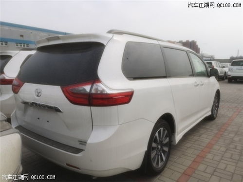 昆山汽车上牌多少钱啊(昆山汽车上牌费用详解，究竟要多少钱？