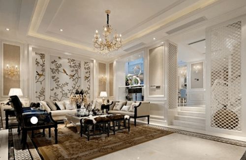 汽车窗边装饰条多少钱(汽车窗边装饰条的价格解析)