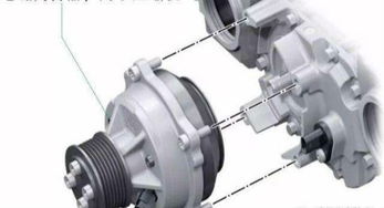 汽车压缩机坏了多少钱(汽车压缩机损坏的维修费用分析)