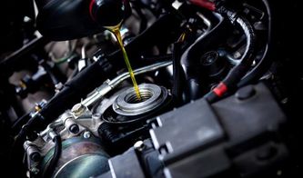 汽车冷冻能启动吗多少度(汽车冷冻环境下的启动能力与温度界限探讨)