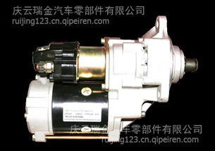 汽车油泵有多少瓦怎么看(汽车油泵功率解析，如何识别油泵的瓦数)