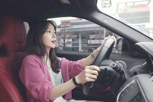 疫情期间汽车加多少油好(疫情期间汽车加油的合理考量)