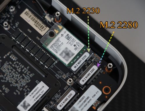 华为电脑怎么装固态硬盘(华为电脑如何安装固态硬盘—详细步骤解析)