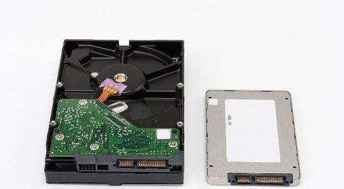 华为电脑怎么装固态硬盘(华为电脑如何安装固态硬盘—详细步骤解析)