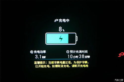 汽车冬天加热要多少度电(汽车冬天加热所需的电量研究，电耗与能效分析)