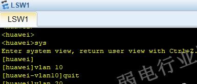 华为电脑怎么查第几代(华为电脑如何查询其代数，一步步详解)