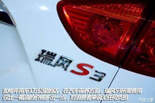 汽车换方向拉钩要多少钱(汽车换方向拉钩的费用解析)