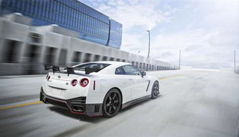 碳纤维汽车能用吗多少年(碳纤维在汽车领域的应用及其耐用年限探讨)