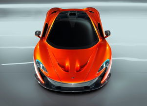 碳纤维汽车能用吗多少年(碳纤维在汽车领域的应用及其耐用年限探讨)