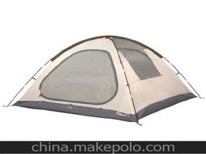 汽车尾部折叠帐篷多少钱(汽车尾部折叠帐篷的价格解析) 汽车尾部折叠帐篷多少钱(汽车尾部折叠帐篷的价格解析)