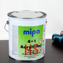 汽车底漆固化剂价格多少(汽车底漆固化剂价格解析)