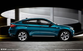 现在汽车一般有多少吨位(现代汽车的吨位概览，从轻量到重型的不同选择)