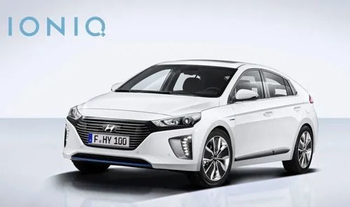 现在汽车一般有多少吨位(现代汽车的吨位概览，从轻量到重型的不同选择)