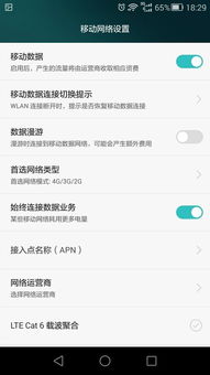 华为电脑怎么打不出标志(华为电脑无法打出标志，原因解析与解决方案)