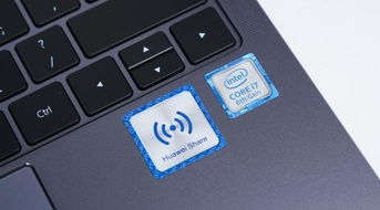 华为电脑怎么打不出标志(华为电脑无法打出标志，原因解析与解决方案)