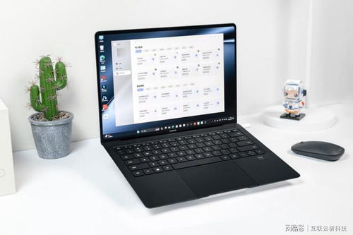 华为终端联想电脑怎么用(华为终端与联想电脑，融合科技的力量，实现无缝连接的使用体验)