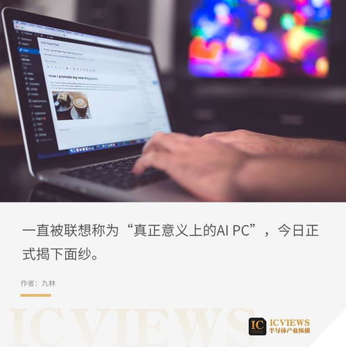 华为电脑怎么下韩剧软件(华为电脑如何下载韩剧软件，详细指南)