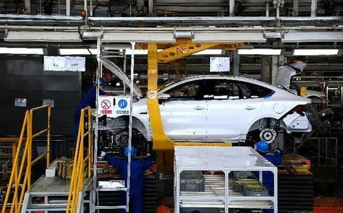 汽车总装工程师收费多少(汽车总装工程师的收费标准详解)