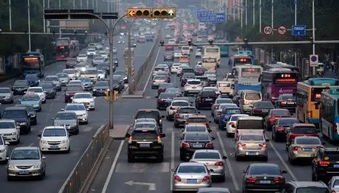 汽车家用可以开多少年的(汽车家用可以开多少年，探究汽车使用寿命与多种影响因素)