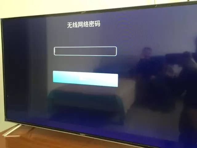 华为电脑小桌面怎么设置(华为电脑小桌面设置指南)