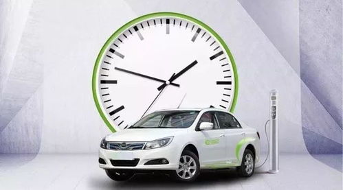 汽车温度满格是多少度(汽车温度满格解析,多少度是终点? 汽车温度满格是多少度(汽车温度满格解析,多少度是终点?