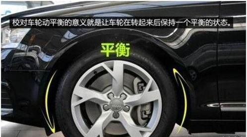 正常汽车轮胎跑多少公里(汽车轮胎的寿命与里程数，深入了解正常汽车轮胎能跑多少公里)