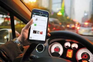 西山区汽车锁电话是多少(西山区汽车锁电话服务热线详解)