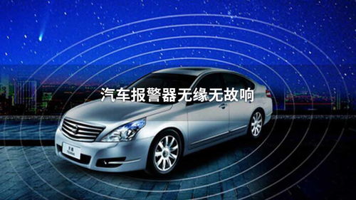 西山区汽车锁电话是多少(西山区汽车锁电话服务热线详解)