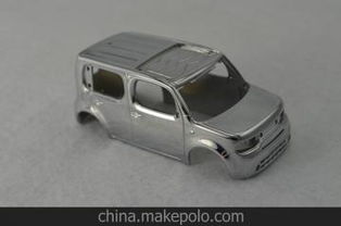 内蒙古汽车压铸多少钱(内蒙古汽车压铸价格解析，多少钱？