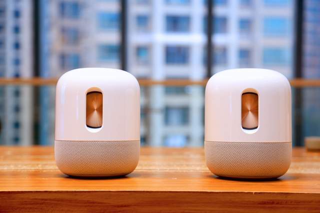 华为电脑听歌怎么听声音(华为电脑听歌全攻略，如何享受优质声音体验)