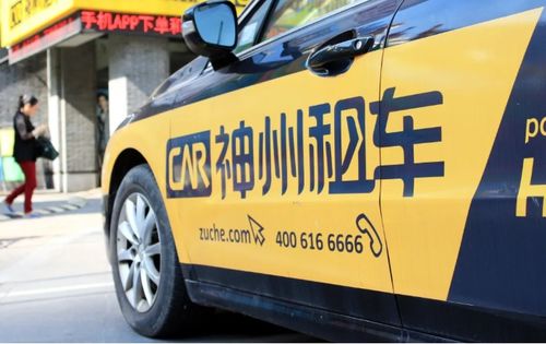 秀屿区汽车一天多少钱(秀屿区汽车租赁一天多少钱，探索价格与服务的平衡点)