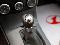 汽车在多少转加挡位最好(优化驾驶体验，探讨汽车转速与挡位选择的最佳平衡点)