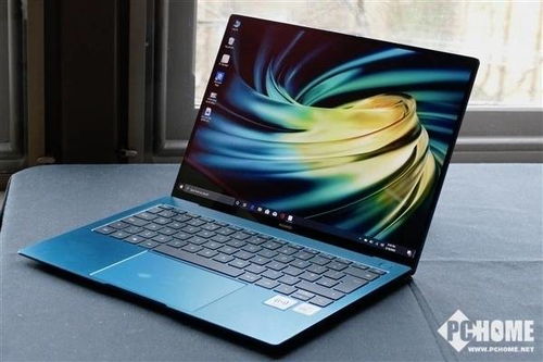 华为xpro电脑怎么设置指纹(华为MateBook X Pro电脑指纹识别设置指南)