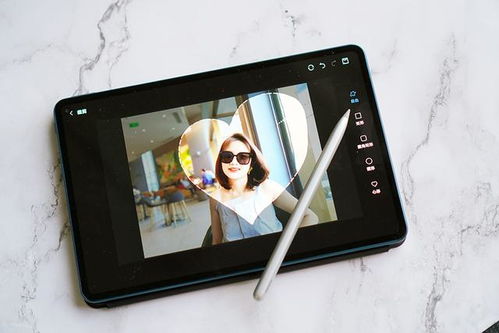 华为电脑pad画笔怎么连接(华为电脑与Pad画笔的无线连接，简单操作指南)