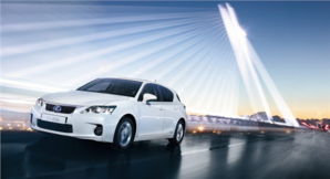 混合动力汽车加多少号油(混合动力汽车加油指南，如何选择正确的油品)