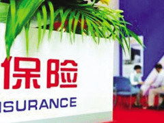 人保汽车意外险多少钱(人保汽车意外险的价格及其保障内容)