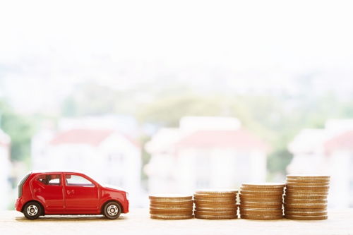 人保汽车意外险多少钱(人保汽车意外险的价格及其保障内容)