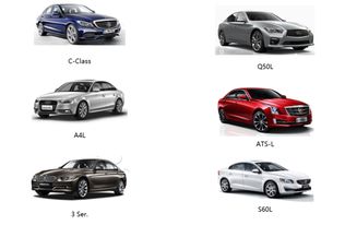 汽车换前嘴半套贬值多少(汽车换前嘴半套对价值的影响分析)