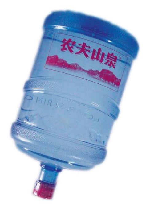 桶装汽车香蕉水多少钱(桶装汽车香蕉水的价格解析)