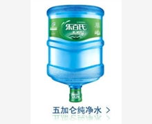 桶装汽车香蕉水多少钱(桶装汽车香蕉水的价格解析)