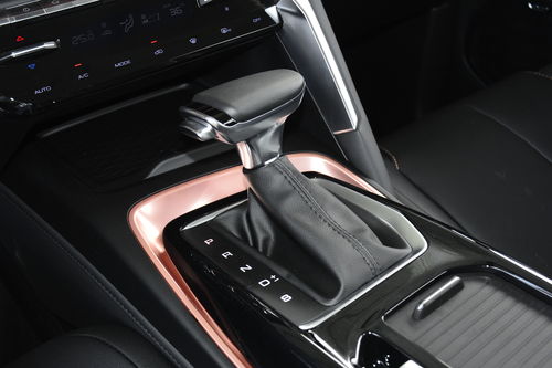 汽车上水管内径是多少(汽车上水管内径规格及其影响研究)