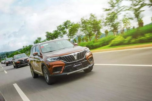 普通国产汽车多少钱(普通国产汽车的价格究竟是多少？一篇文章解读汽车市场现状)