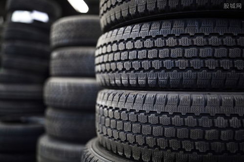 汽车轮胎多少公里需要更换(汽车轮胎更换周期，多少公里需要更换？
