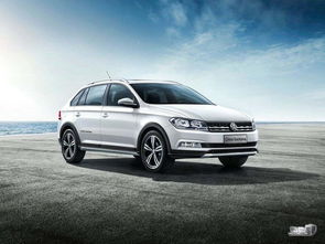 大众汽车小轿车多少钱(大众汽车小轿车价格概览)