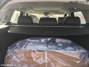 汽车后摄像头多少钱(汽车后摄像头价格解析，多少钱？