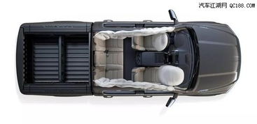 汽车后摄像头多少钱(汽车后摄像头价格解析，多少钱？